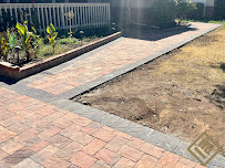 Advanced Pavers & Landscape - Photo 7 - Car repair in Sacramento, CA, Sacramento