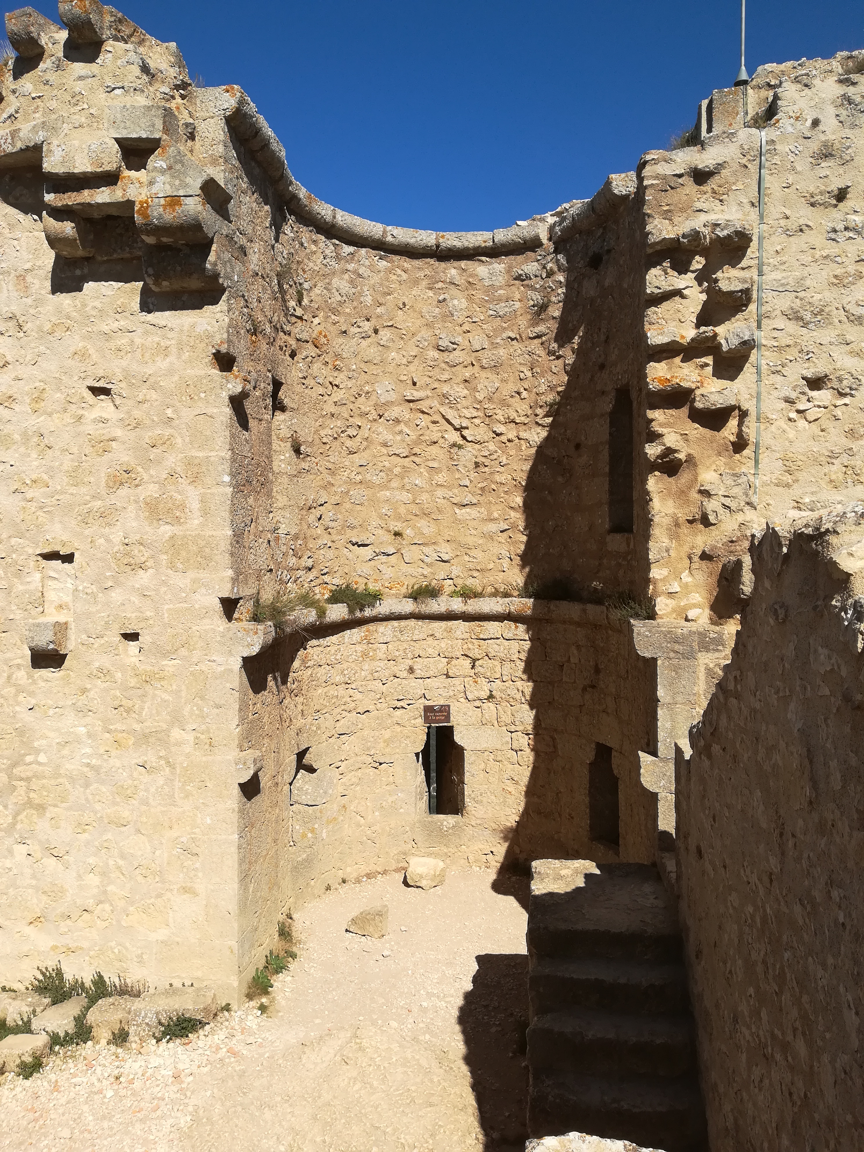 Photo n° 5 de l'avis de Marc.i fait le 02/10/2019 à 06:48