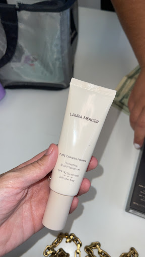 Cosmetics Store «SEPHORA», reviews and photos, 1950 Northern Blvd, Manhasset, NY 11030, USA