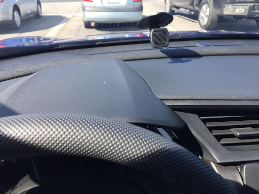 Car Wash «H20 Hand Car Wash & Detail», reviews and photos, 7711 Brodie Ln, Austin, TX 78745, USA