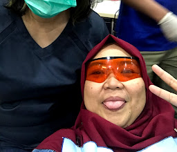 HHDC Clinic photo