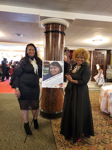 Banquet Hall «Renaissance Place 1451», reviews and photos, 1451 N Prospect Ave, Milwaukee, WI 53202, USA