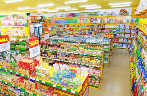 Top 7 cửa hàng unilever Huyện Phong Điền Cần Thơ 2022