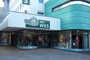 WKS Kaufhaus GmbH