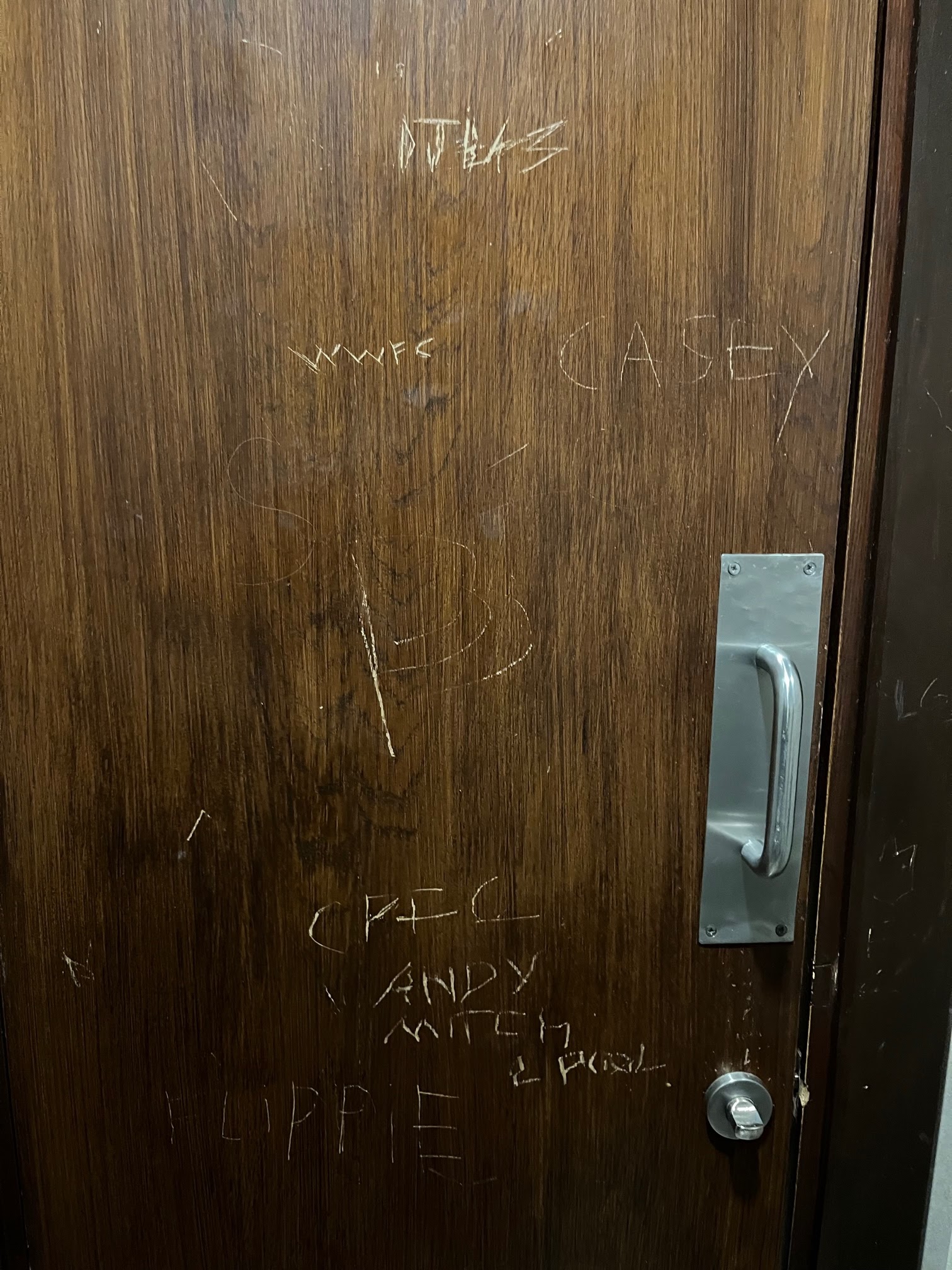Photo n° 2 de l'avis de Pascal.e fait le 09/10/2023 à 17:33