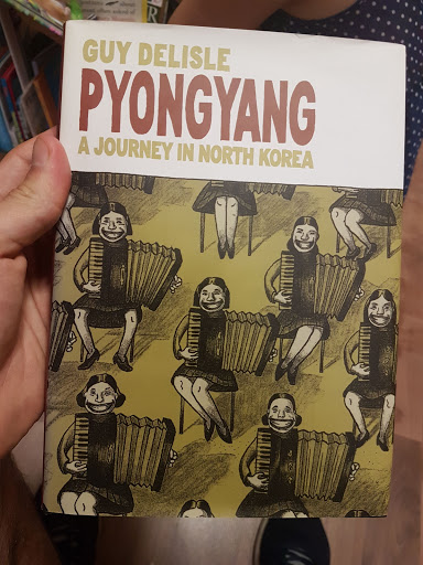 Used Book Store «Amazing Books & Records», reviews and photos, 2030 Murray Ave, Pittsburgh, PA 15217, USA