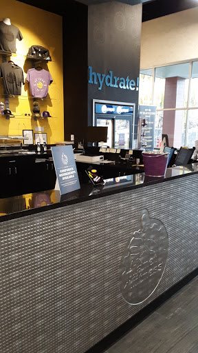 Gym «Planet Fitness», reviews and photos, 175 E 400 S, Salt Lake City, UT 84111, USA