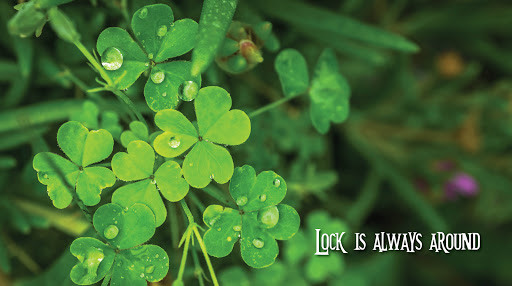 Locksmith «Industrial Lock and Security», reviews and photos, 401 Main St, El Segundo, CA 90245, USA