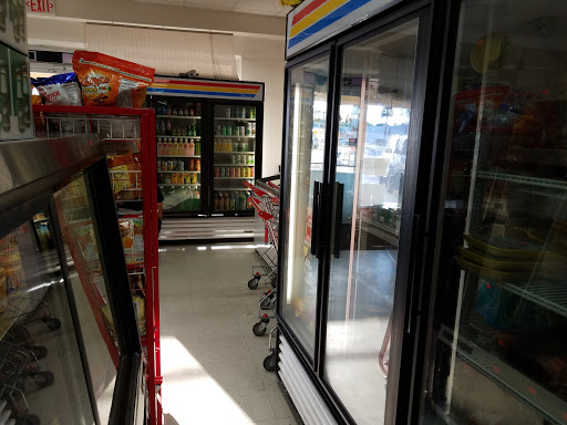 Asian Grocery Store «Tokyo Asian Market», reviews and photos, 2112 N 10th St, McAllen, TX 78501, USA