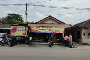 Warung Makan "Nikmat Rasa" Bu Aziz image