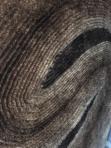 Furniture Store «Colerain Furniture», reviews and photos, 6015 Colerain Ave, Cincinnati, OH 45239, USA