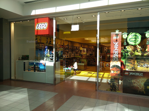 The LEGO® Store Wijnegem