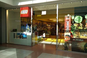 The LEGO® Store Wijnegem image