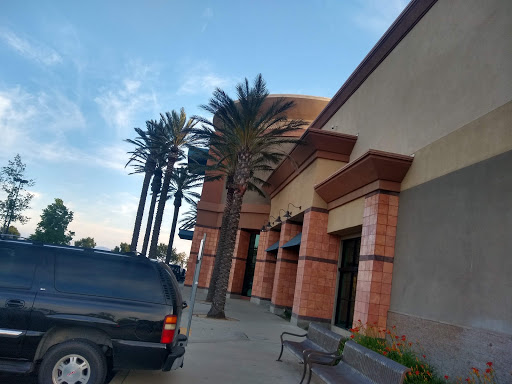 Gym «LA Fitness», reviews and photos, 16289 Sierra Lakes Pkwy, Fontana, CA 92336, USA