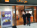 Boutique Orange Gdt - Tarnos Tarnos