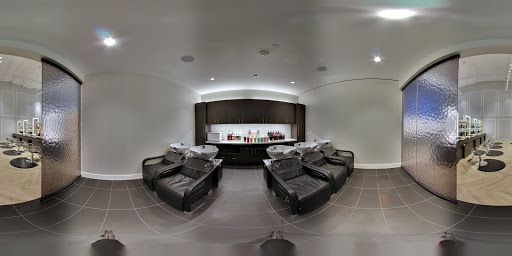 Hair Salon «Jose Luis Salon and Boutique», reviews and photos, 3100 Esperanza Crossing #124, Austin, TX 78758, USA