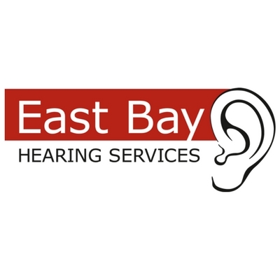 East Bay Hearing Services