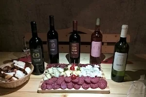 Wine Cellar Panajotovic image