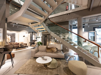 BoConcept Dortmund