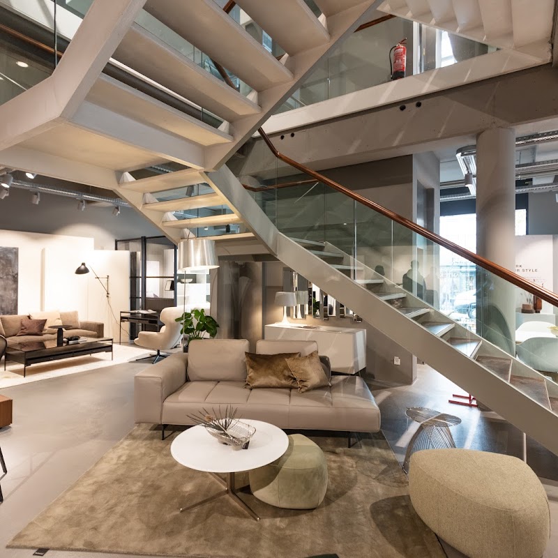 BoConcept Dortmund