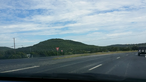 Golf Course «Oak Valley Golf Course», reviews and photos, 18632 Bandera Rd, Helotes, TX 78023, USA