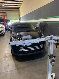 XCLUSIVE LEVEL AUTO GLASS - Car repair in Kissimmee, FL, Kissimmee - Rated 5.0/5