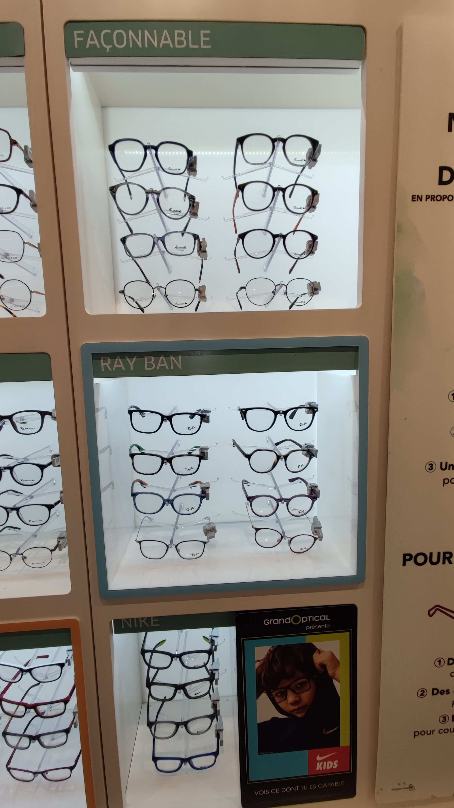 Photo n° 21 de l'avis de D. fait le 16/06/2022 à 13:28