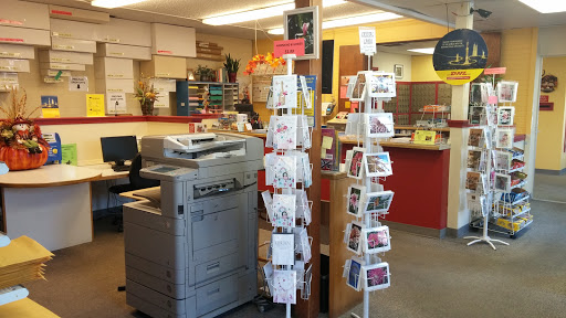 Shipping and Mailing Service «Pony Express Juanita», reviews and photos, 9805 NE 116th St, Kirkland, WA 98034, USA