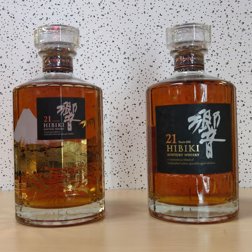 Liquor Store «Irvine Market Liquor Store», reviews and photos, 2540 Main Street, Irvine, CA 92614, USA