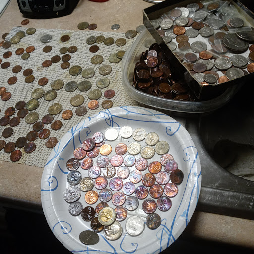 1225 10th St, Port Huron, MI 48060, USA