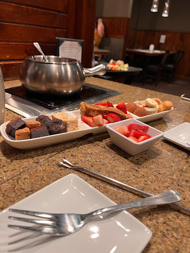 Shopping Mall «Independence Mall», reviews and photos, 1601 Concord Pike #22, Wilmington, DE 19803, USA