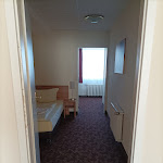 Photo n°3 de l'avis de Nölly. fait le 07/11/2022 à 07:48 sur le  Ferien Hotel Rennsteigblick à Friedrichroda