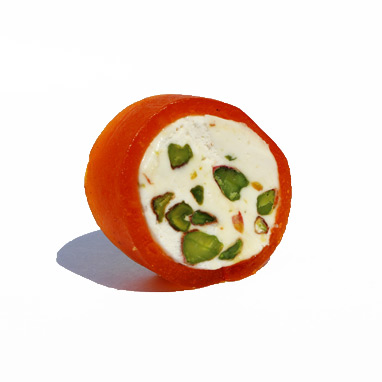 Coffee Roasters «Hashems Nuts & Coffee Gallery», reviews and photos, 13041 W Warren Ave, Dearborn, MI 48126, USA