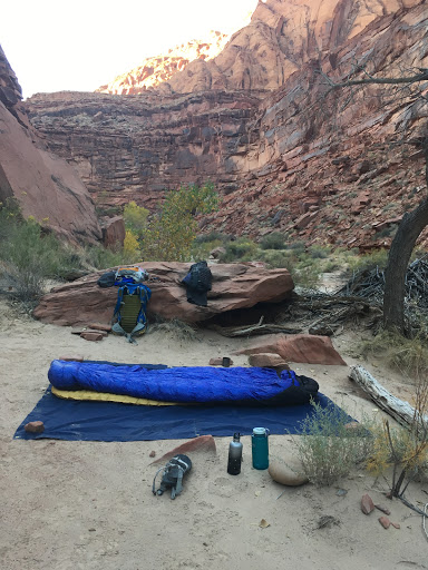Outdoor Sports Store «Leadville Outdoors and Mountain Market», reviews and photos, 225 Harrison Ave, Leadville, CO 80461, USA
