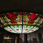 Photo n° 6 de l'avis de Denis.a fait le 08/10/2022 à 16:18 pour BOSTON COMPANY à Valenciennes