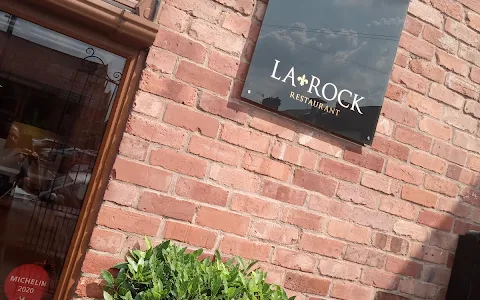 La Rock Restaurant image