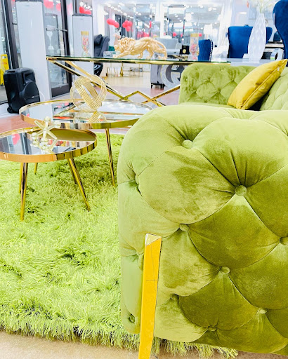 Furniture Store «beverly hills furniture», reviews and photos, 668 Morris Park Ave, Bronx, NY 10462, USA