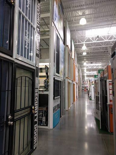 Home Improvement Store «Menards», reviews and photos, 24th St, Fremont, NE 68025, USA