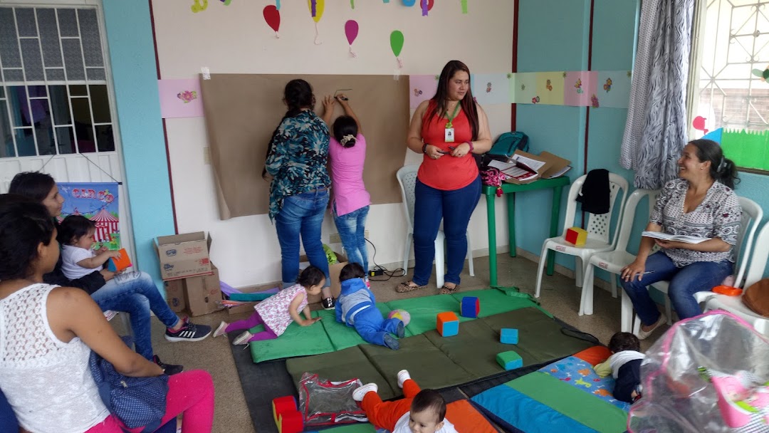 Asoltelpab Televisión Comunitaria