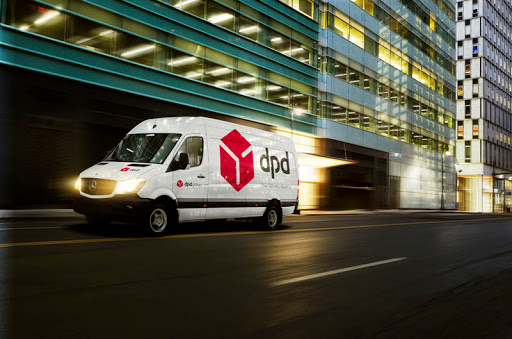 DPD Ireland Wexford Depot 16