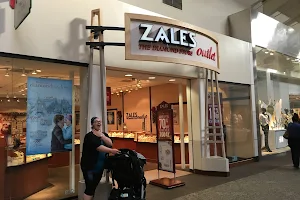 Zales Outlet image