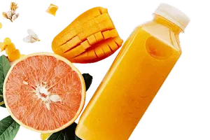 Austria Juice Poland | Producent koncentratów owocowych image
