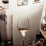 Photo n°2 de l'avis de Lenni.a fait le 30/08/2023 à 16:43 sur le  Essenziale à Florence