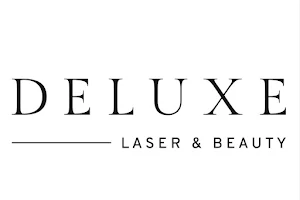 Deluxe Laser & Beauty image