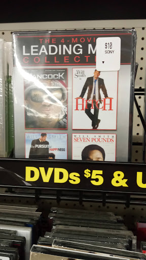 Discount Store «Dollar General», reviews and photos, 530 S Riverview Dr, Parchment, MI 49004, USA