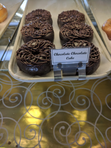 Donut Shop «Beyond Glaze», reviews and photos, 177 12300 S, Draper, UT 84020, USA