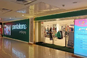 Pantaloons (Roodraksh Mall, Guwahati) image
