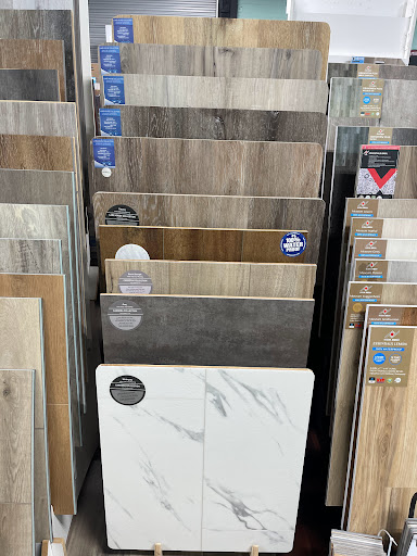 Unique Flooring San Diego image
