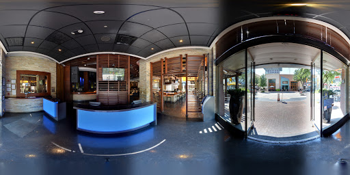 American Restaurant «Sambuca 360 Grill», reviews and photos, 7200 Bishop Rd #270, Plano, TX 75024, USA