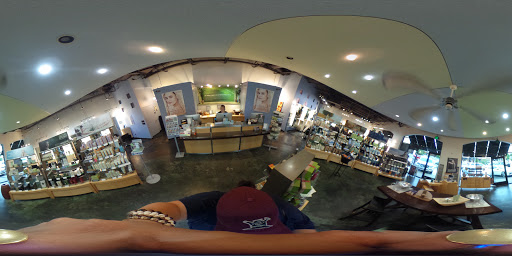 Beauty Salon «True Blue Salon», reviews and photos, 2817 West End Ave #109, Nashville, TN 37203, USA